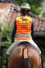 Shires Equi-Flector Safety Vest